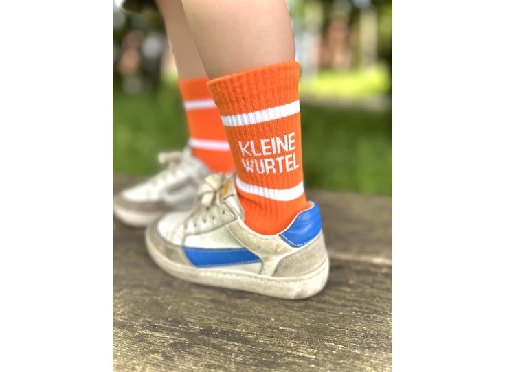 Kleine-Wurtel-maat-27-29