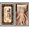Kleine-Zus-Muis-in-Matchbox
