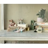 Kleine-Zus-Muis-in-Matchbox