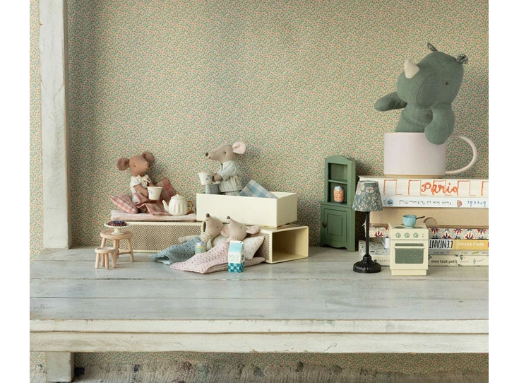 Kleine-Zus-Muis-in-Matchbox