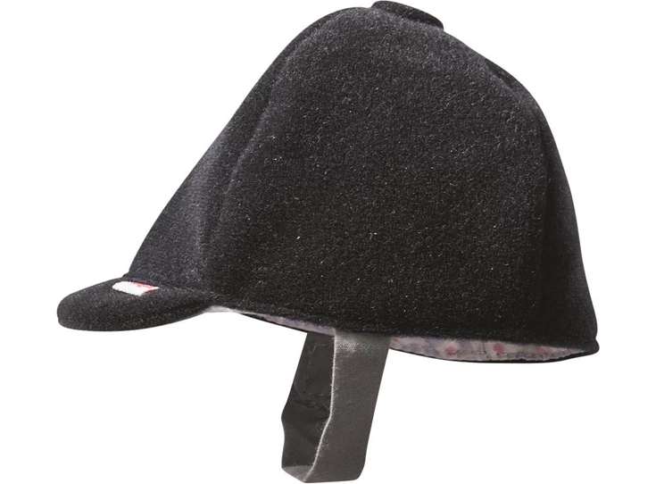 Klerenset-Ruiterdroom