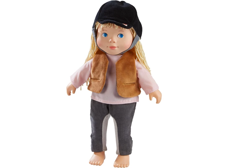 Klerenset-Ruiterdroom