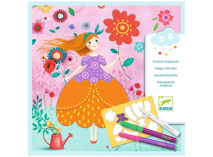 Kleuren-Mooie-jurken-van-Marie