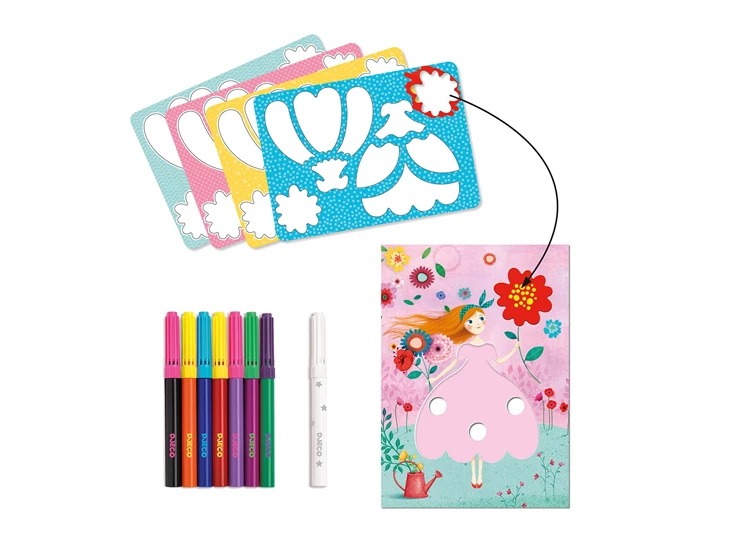 Kleuren-Mooie-jurken-van-Marie