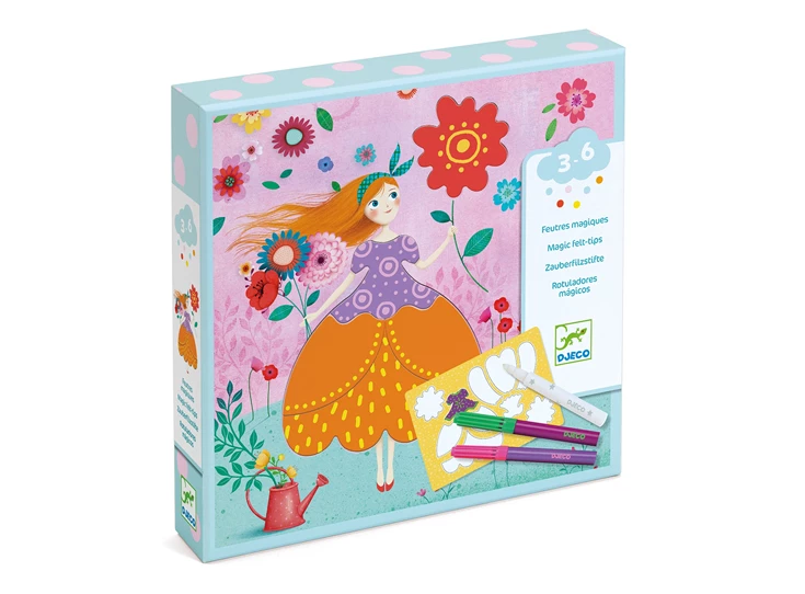 Kleuren-Mooie-jurken-van-Marie