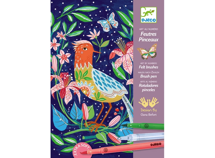 Kleuren-op-nummer-In-de-tuin