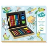 Kleurendoos-voor-kleintjes