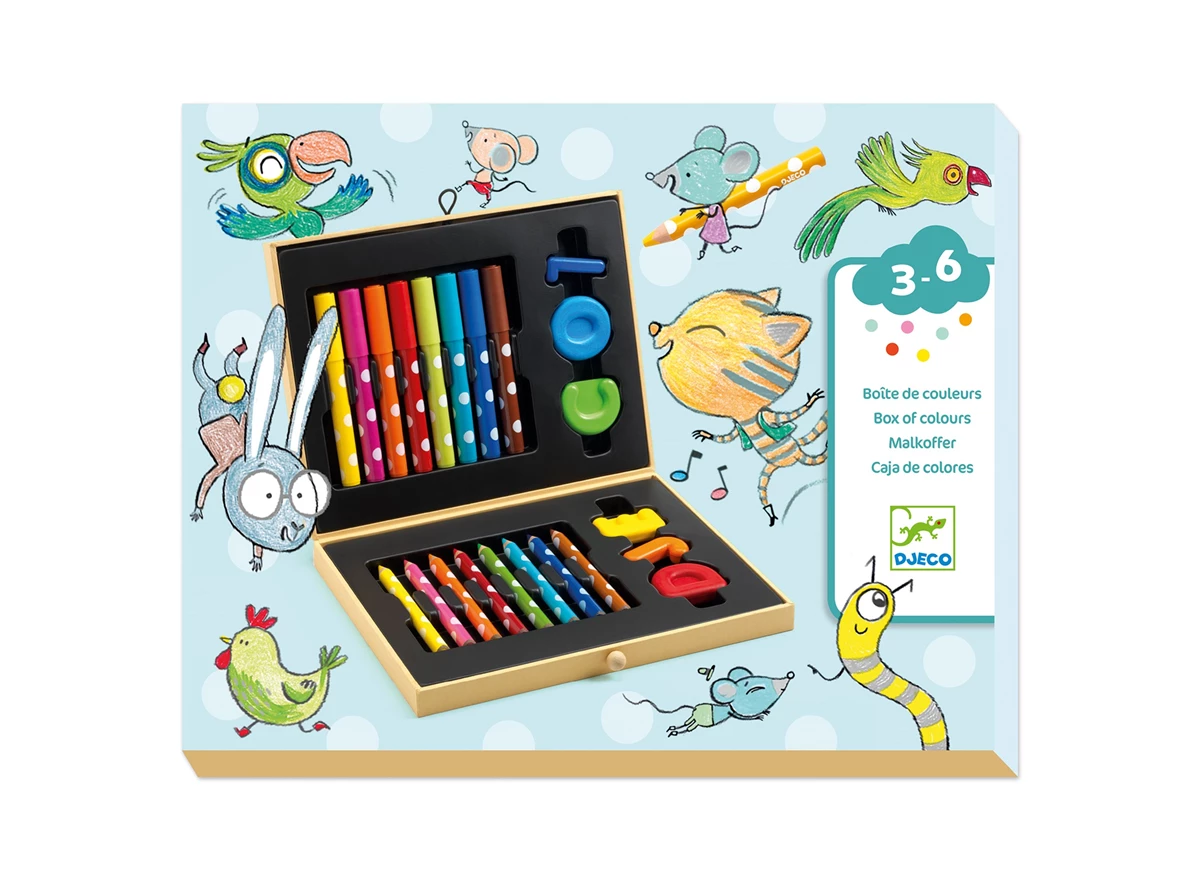 Kleurendoos-voor-kleintjes