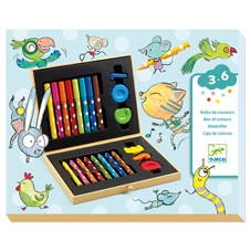 Kleurendoos-voor-kleintjes