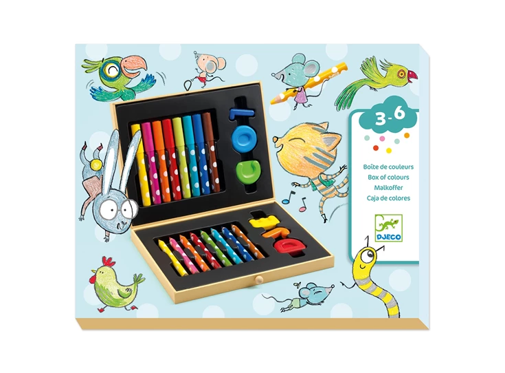 Kleurendoos-voor-kleintjes