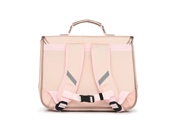 Kleuterboekentas-Lady-Cygne