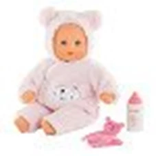 Knuffelige-Babypop-Love-Bear-30-cm