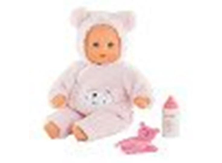Knuffelige-Babypop-Love-Bear-30-cm