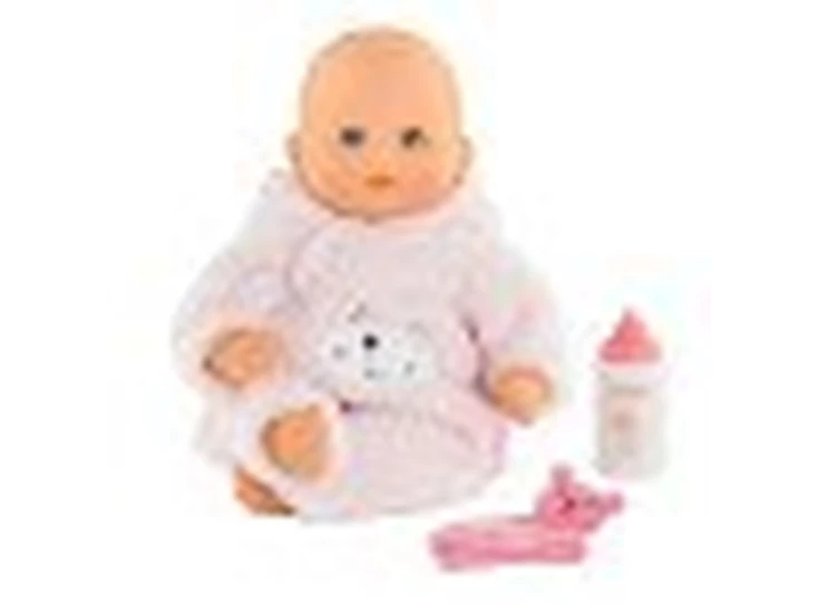 Knuffelige-Babypop-Love-Bear-30-cm