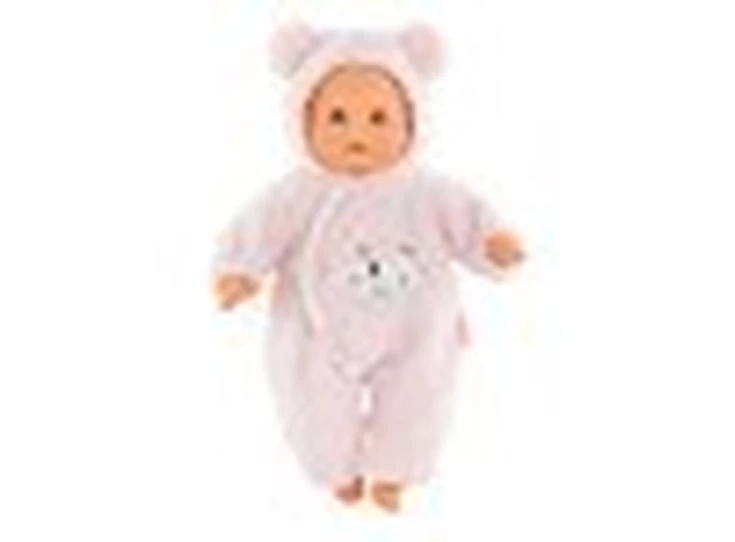 Knuffelige-Babypop-Love-Bear-30-cm