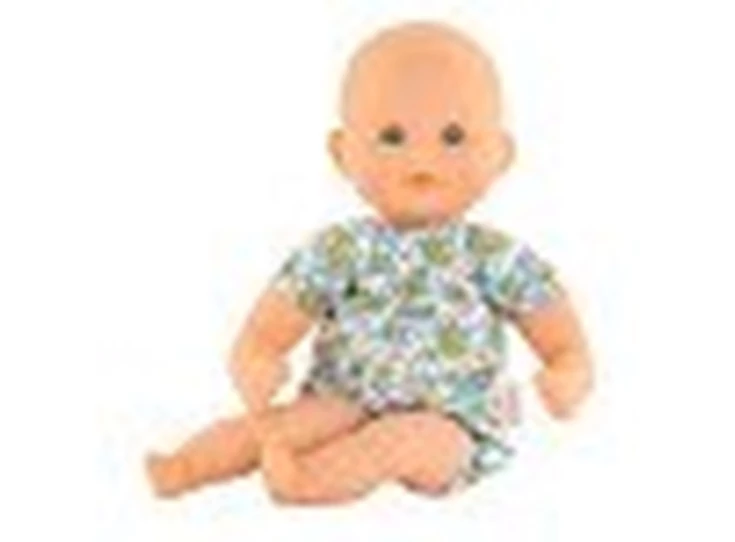 Knuffelige-Babypop-Love-Bear-30-cm