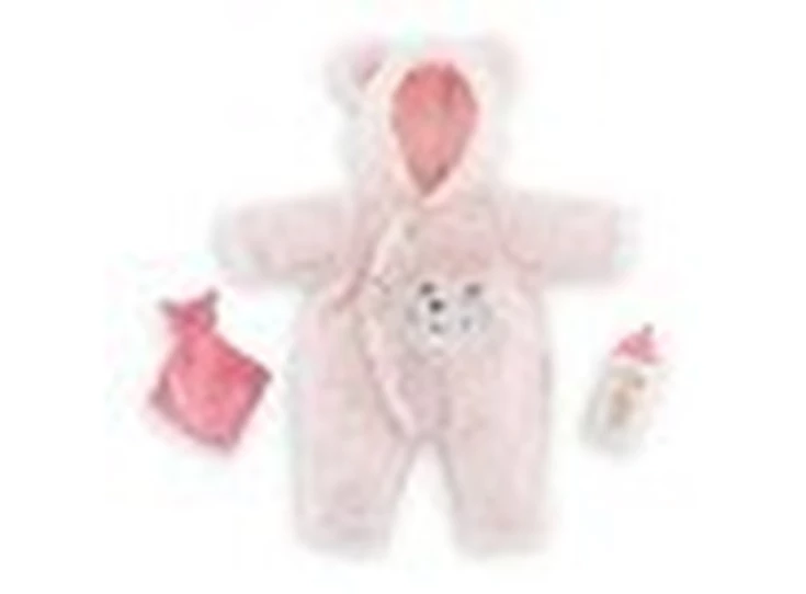 Knuffelige-Babypop-Love-Bear-30-cm
