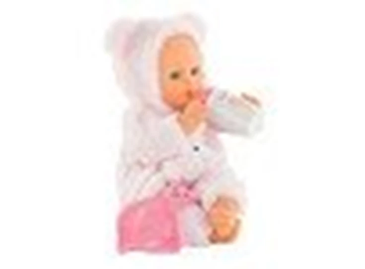 Knuffelige-Babypop-Love-Bear-30-cm