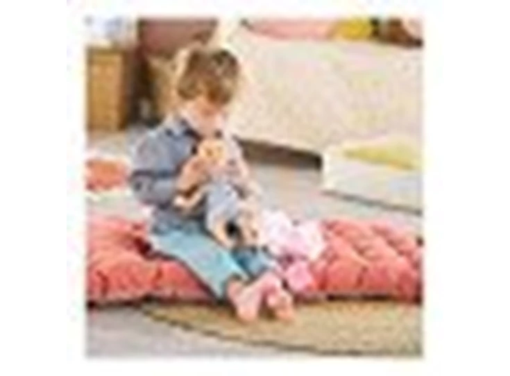 Knuffelige-Babypop-Love-Bear-30-cm