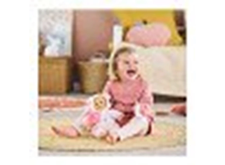 Knuffelige-Babypop-Love-Bear-30-cm