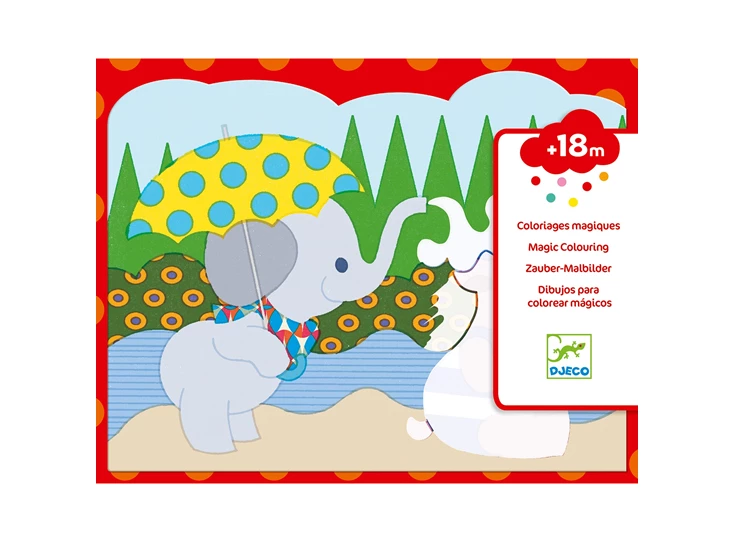 Knutselen-Buiten-verstopt