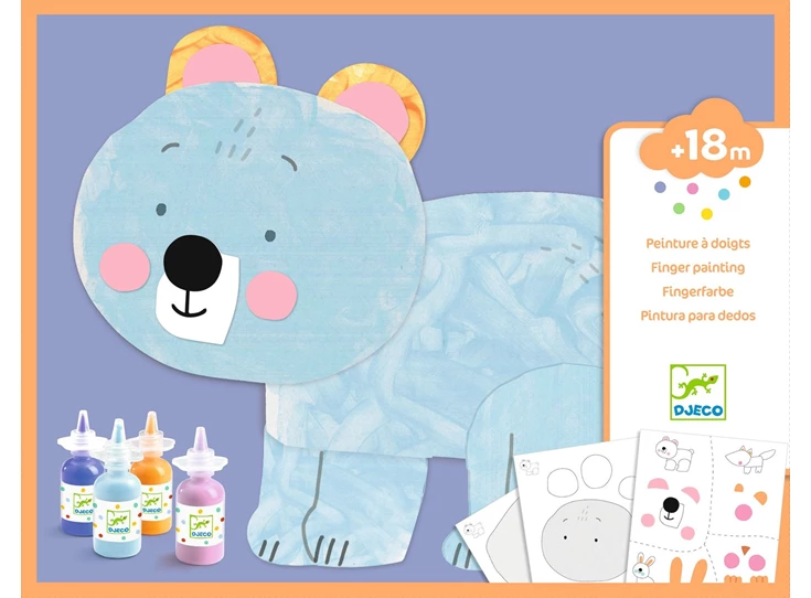 Knutselen-De-Puinhoop