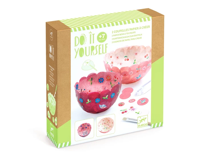 Knutselen-In-de-Lucht