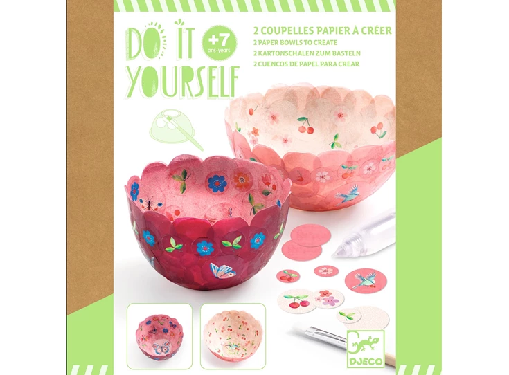 Knutselen-In-de-Lucht