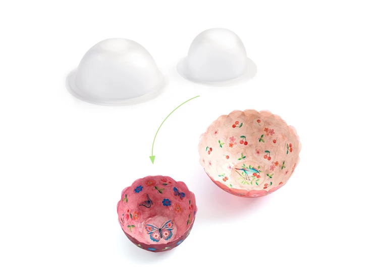 Knutselen-In-de-Lucht