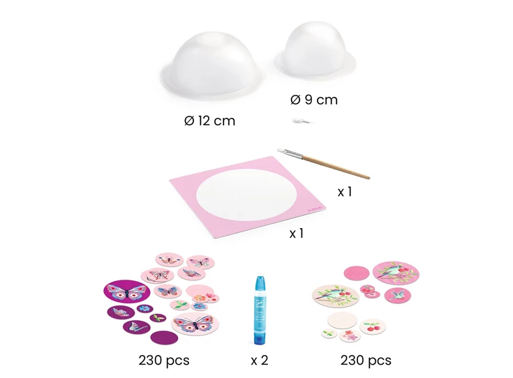 Knutselen-In-de-Lucht