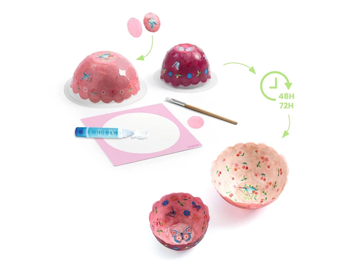 Knutselen-In-de-Lucht