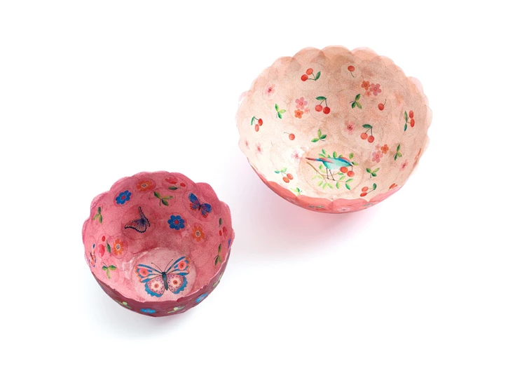 Knutselen-In-de-Lucht