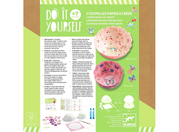 Knutselen-In-de-Lucht