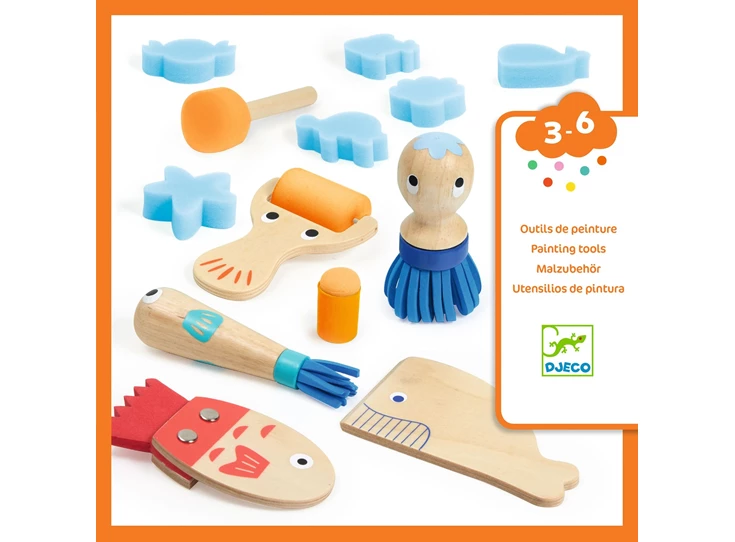 Knutselen-Leuke-dingetjes-om-te-schilderen