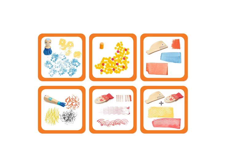 Knutselen-Leuke-dingetjes-om-te-schilderen