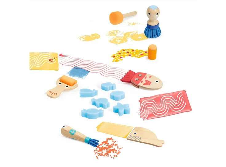 Knutselen-Leuke-dingetjes-om-te-schilderen