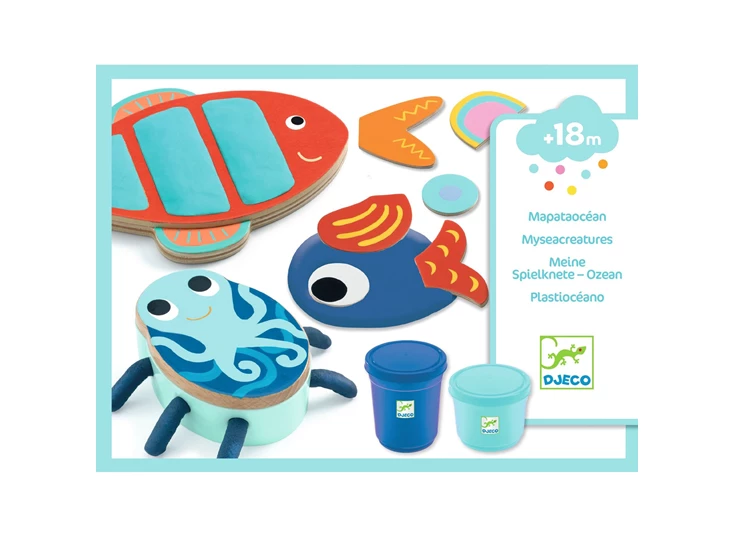 Knutselen-Mapataocean