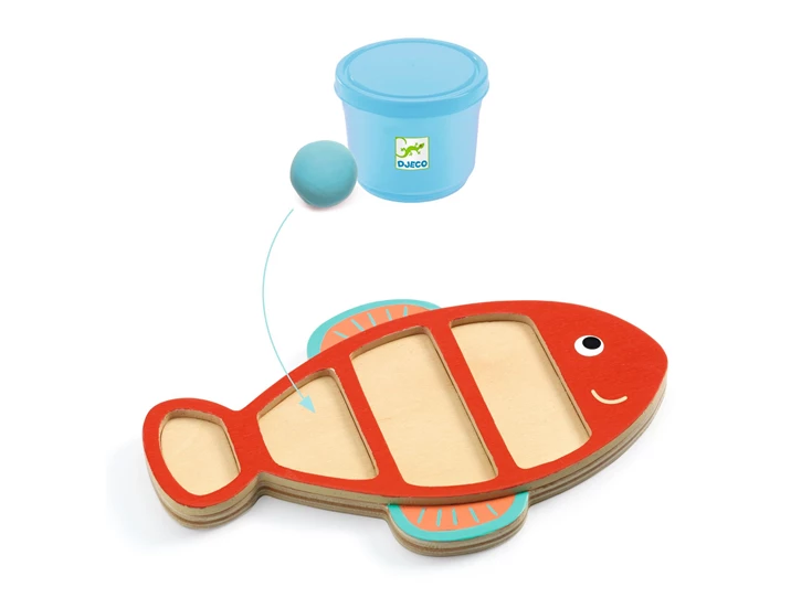 Knutselen-Mapataocean