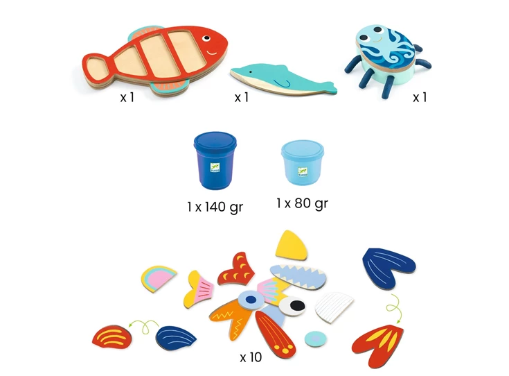 Knutselen-Mapataocean