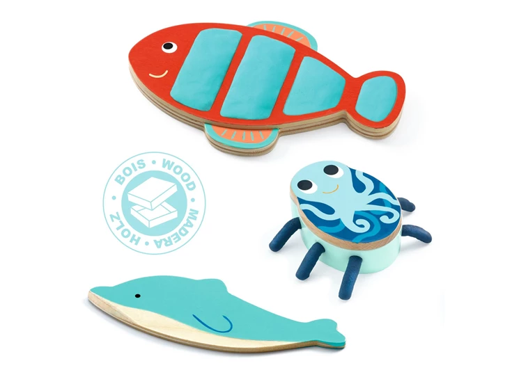 Knutselen-Mapataocean