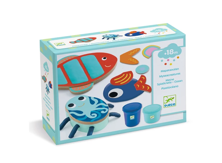 Knutselen-Mapataocean