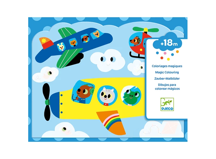 Knutselen-Verborgen-in-de-Lucht