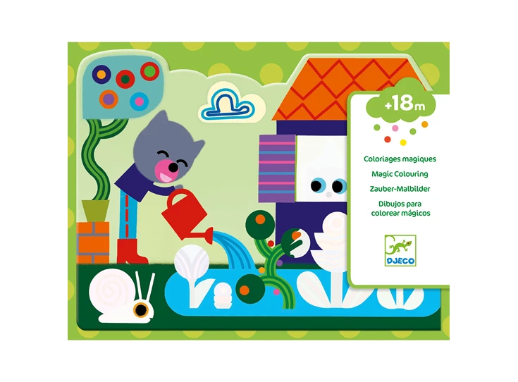 Knutselen-Verborgen-in-de-Tuin