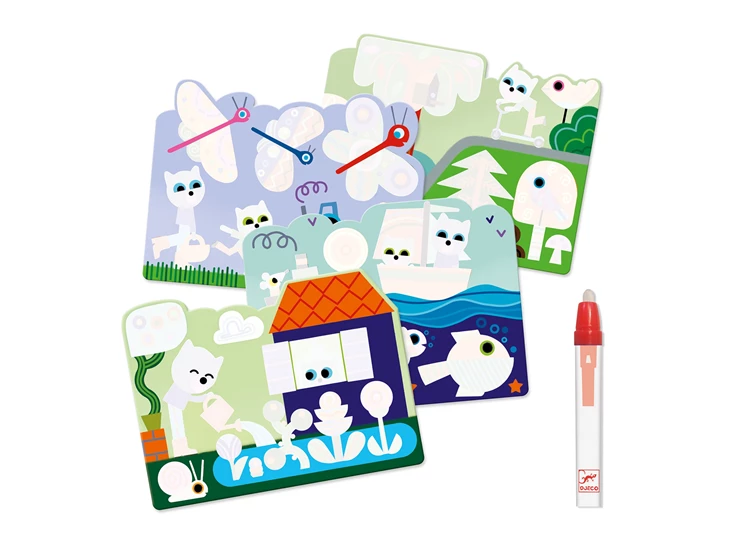 Knutselen-Verborgen-in-de-Tuin