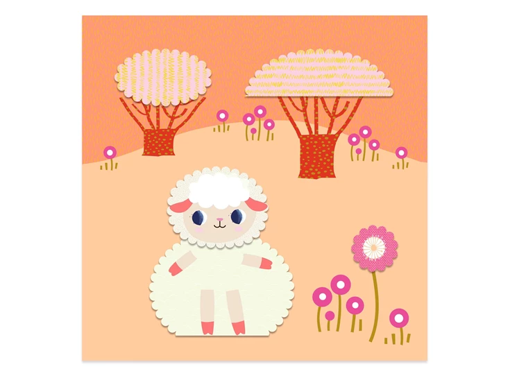 Knutselkoffer-Creatief-Knippen