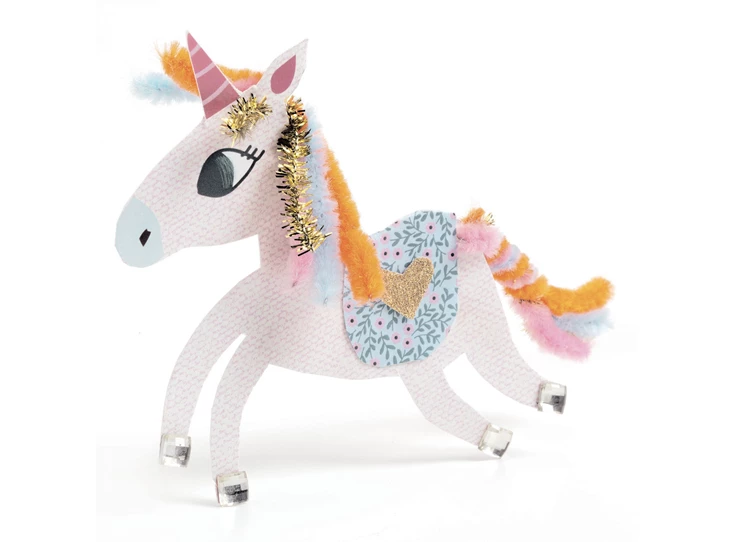 Knutselkoffer-Paper-Creations