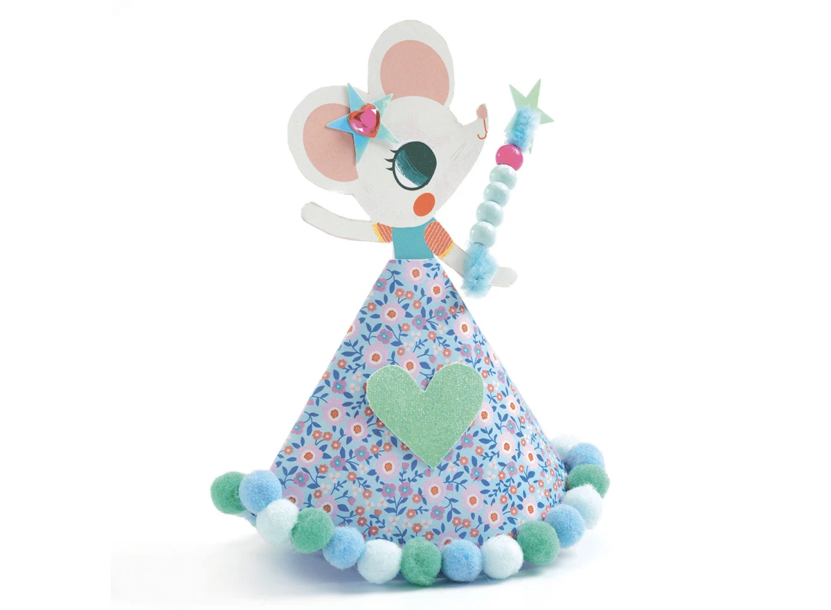 Knutselkoffer-Paper-Creations
