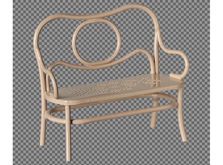 Koffie-Set-Muis-Groot-Pale-Pink