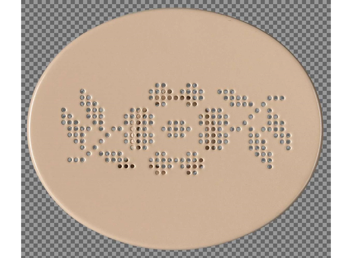 Koffie-Set-Muis-Groot-Pale-Pink