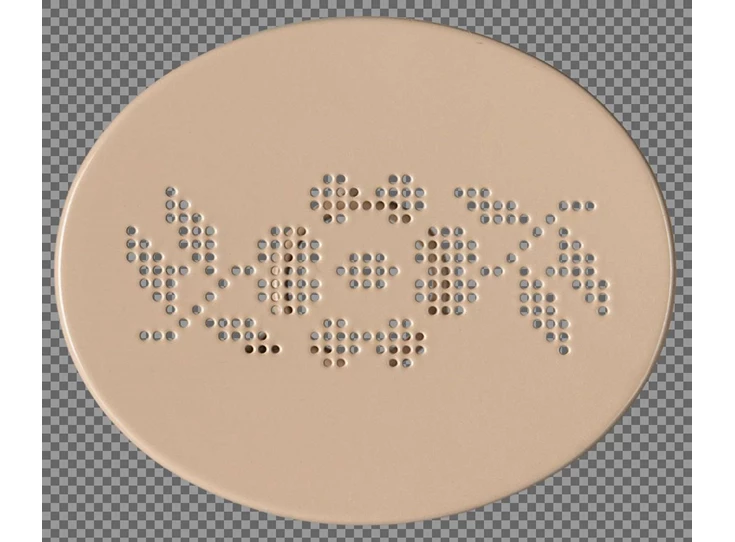 Koffie-Set-Muis-Groot-Pale-Pink